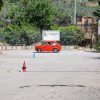 Misilmeri26.05.2013 (295)